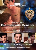 enemies with benefits