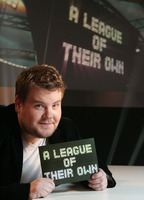 a league of their own