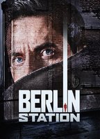 berlin station