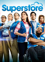 superstore