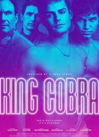 king cobra