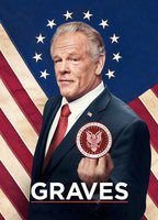 graves