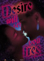 desire will set you free