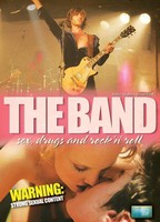 the band