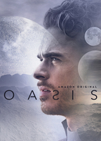 oasis