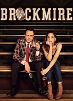 brockmire