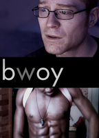 bwoy