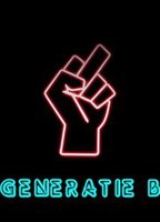 generatie b