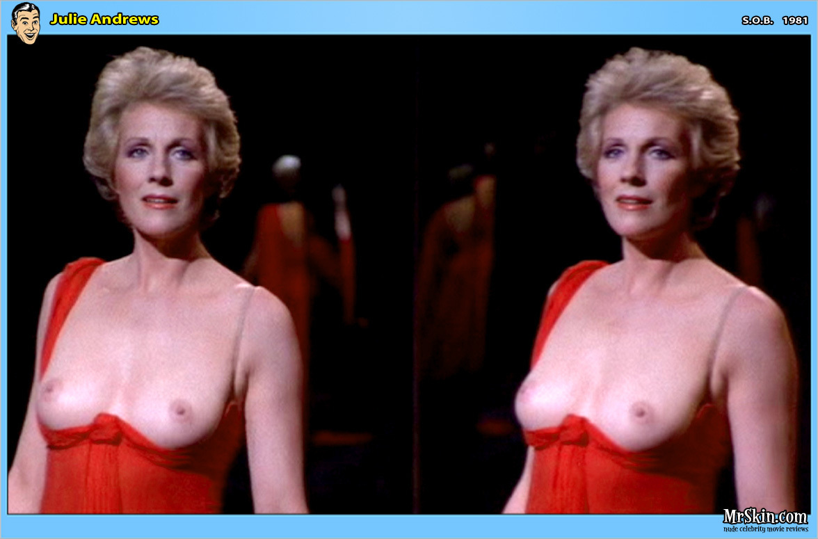 Free Julie Mandrews Porn Movies 65