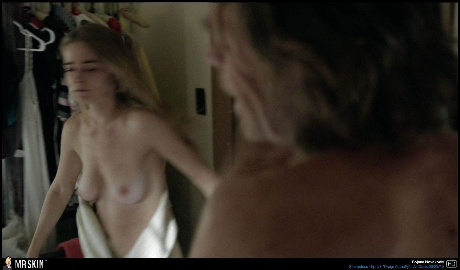 Nude Tv Nude Tv
