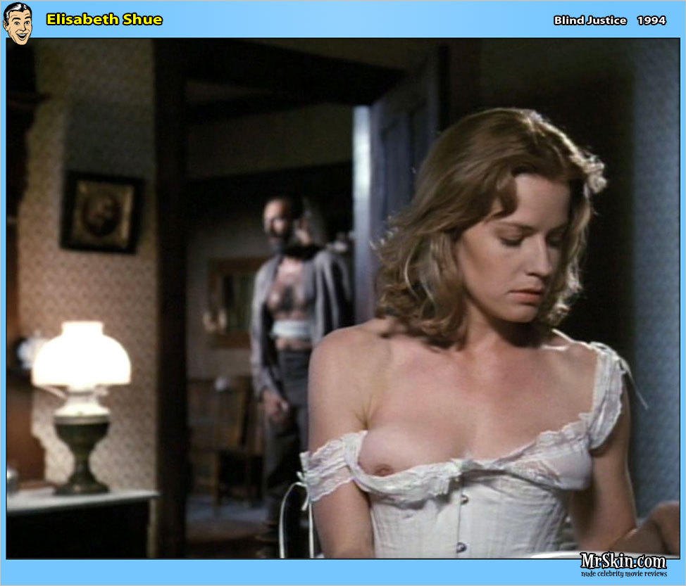 mens red striped oxford shirt has elizabeth shue been naked