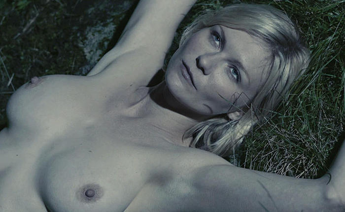 Dunst melancholia hd n 09 infobox 587b7838 featured