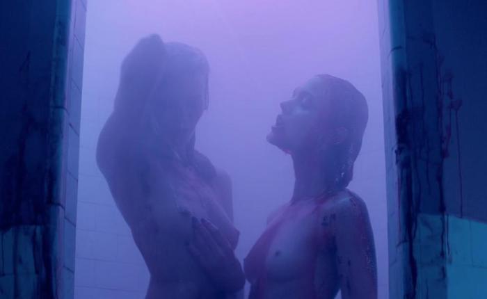 Neon demon featured 4f8e8948 featured