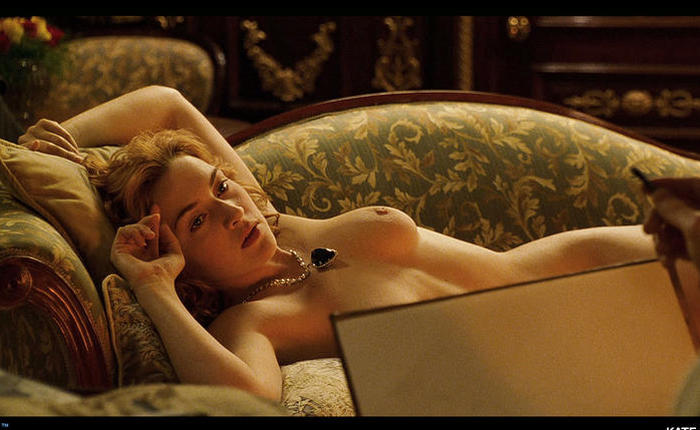 Titanic winslet hd 09 infobox 450b5ba5 featured