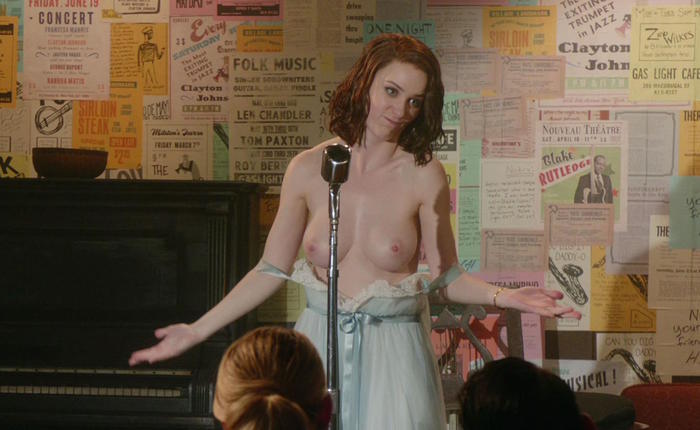 Rachel brosnahan 0d9a1f infobox copy 85fbb5b9 featured