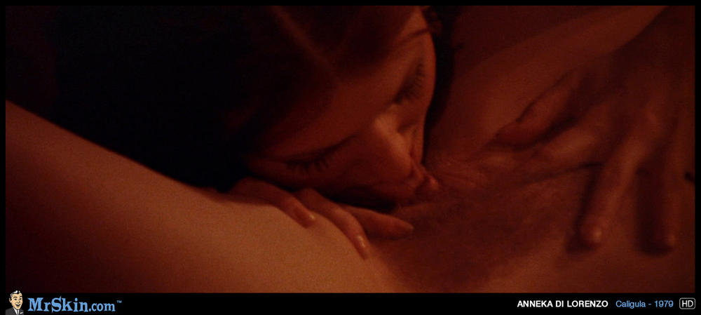 Video clip from real sex - XXX Video clip sex Video from real