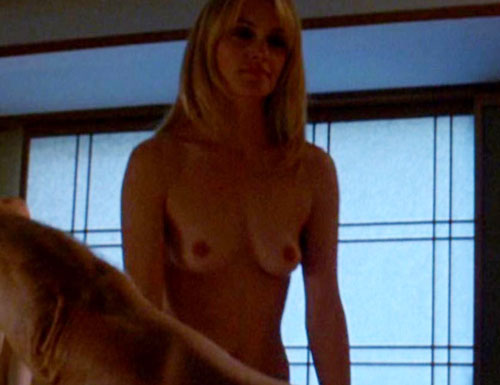 Mr Skin S Top 20 Movie Nude Scenes Of 2007