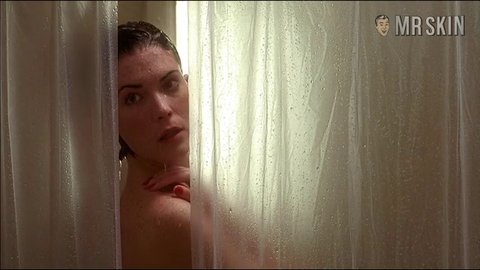 sexy pornstar sophie paris up close and personal teenage latina hard porn gifs