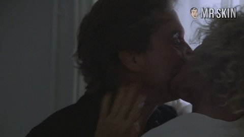 Black woman finger fucking White chicks fucking black guys
