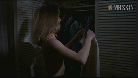Melissa Sue Anderson Porn.
