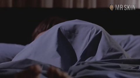 Robin Givens Sex 102