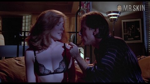 Debbie harry sex scene for Think, Debbie harry sex scene recommend