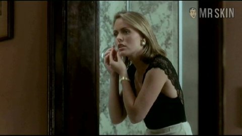 Patsy Kensit Nude Naked Pics And Sex Scenes At Mr Skin