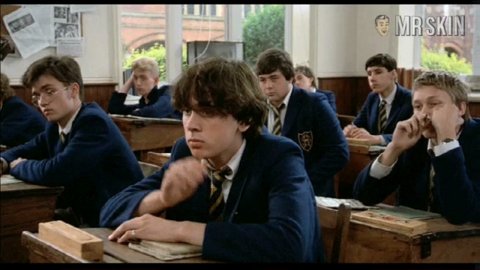 sexy teens with nice boobs dating standards christian