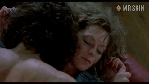 The flight nude scenes Think, that The flight nude scenes think