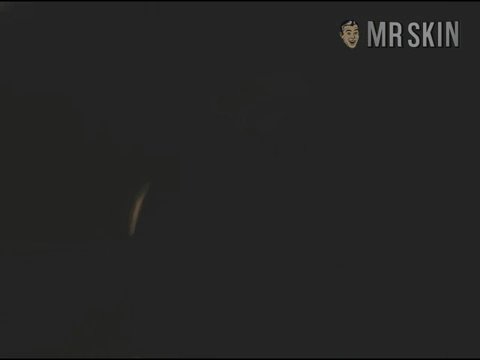 Shelter Nude Scenes Naked Pics And Videos At Mr Skin