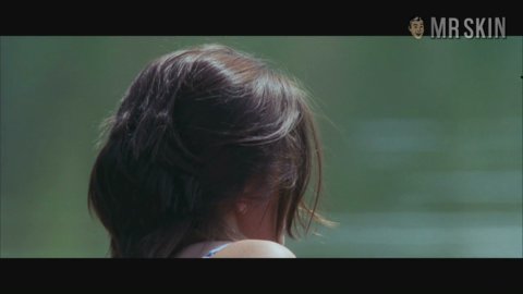 love actually nude scene clip sex porn kate hudson