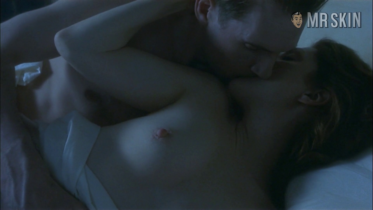 busty beauties clips end of the affair sex scene