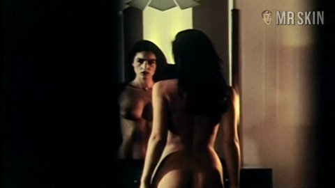 hot nude vidhya balan with old man anal sex makes me cum