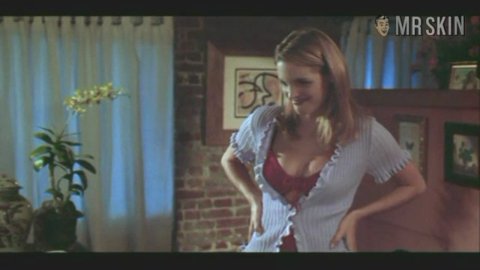 teen sex scandal blackmail bridgette wilson sex scene pics