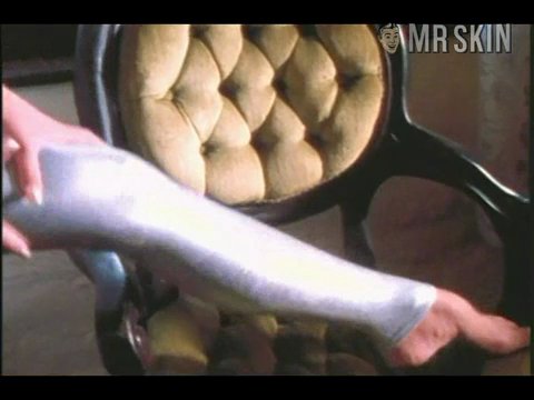 police womans wet pussy gets fucked gif sexy naked anne babish
