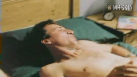 virgin housewives getting fucked pokemon porno big tits