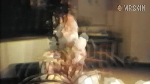 scandalo in famiglia nude scenes naked pics and videos