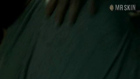 Are Kyra sedgwick sex scene consider, that Kyra sedgwick sex scene