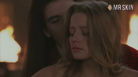 carla gugino sexy hot indian women fuck in hd