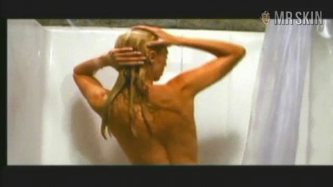 Jennifer Lothrop Sexy Xxx 24