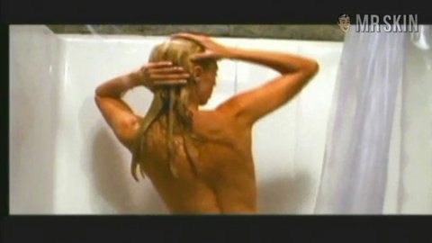 Jennifer Lothrop Nude Pic 101