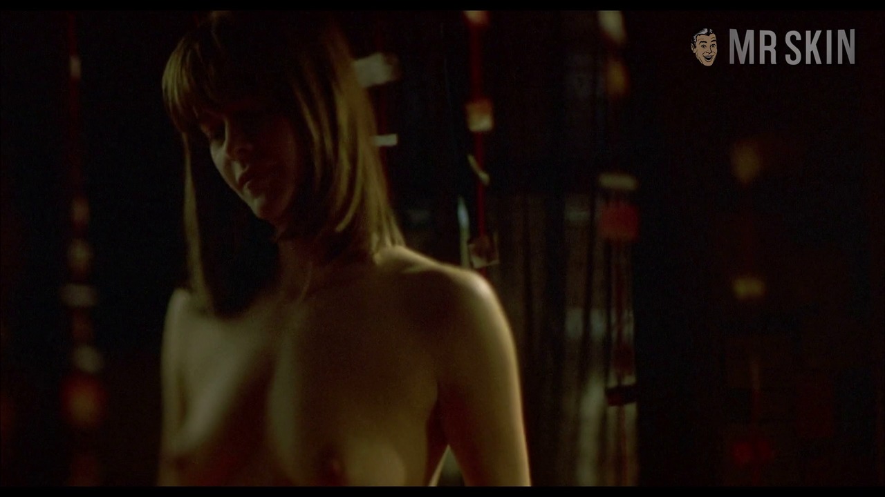 Meg ryan sex scenes Meg ryan sex scenes