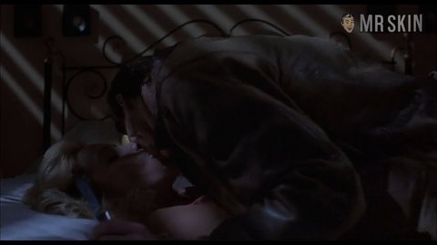 desmond askew sex scene go desmond askew sex scene go