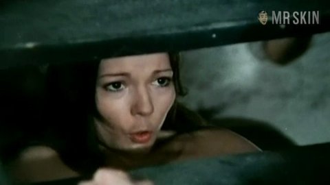 Mache Alles Mit Nude Scenes Naked Pics And Videos At Mr Skin