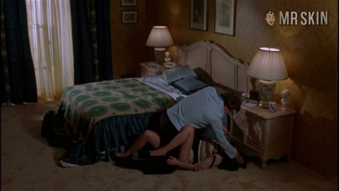 young boy shaved gay dick naked sexy lesbians gif