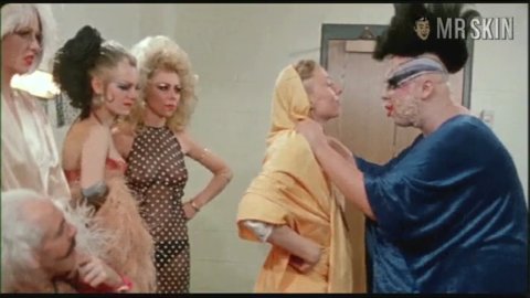 Susan Walsh Nude Naked Pics And Sex Scenes At Mr Skin