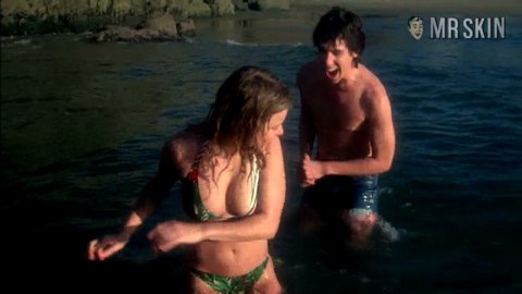 Humanoids From The Deep Nude Scenes Naked Pics And Videos At Mr