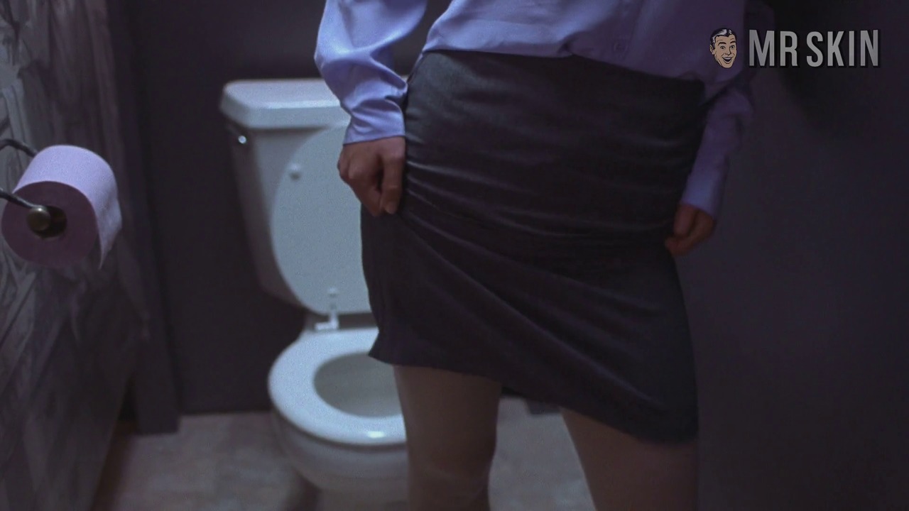 Maggie Gyllenhaal Sex Clip 113
