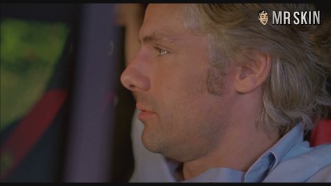 maria tornberg car scene hole in the penis is crooked