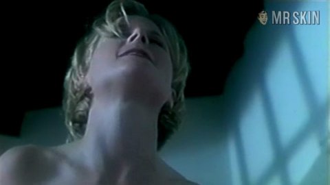 Julie Bowen Sex Scenes 66